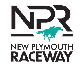 NewPlymouth rw logo